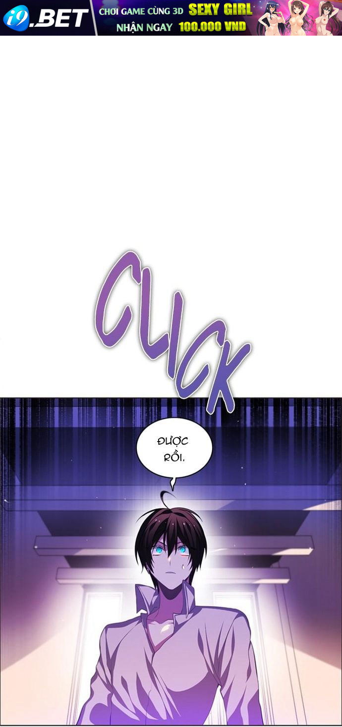 Zero Game [Chap 47-183]
