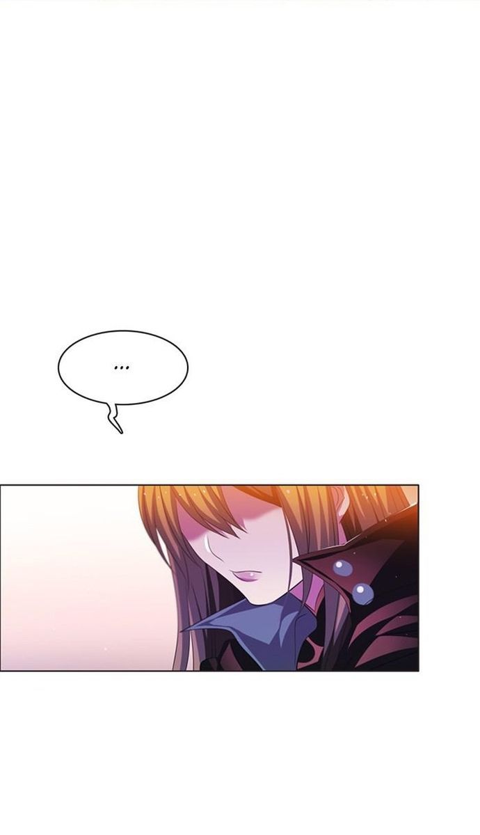 Zero Game [Chap 47-183]