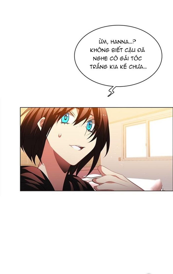Zero Game [Chap 47-183]