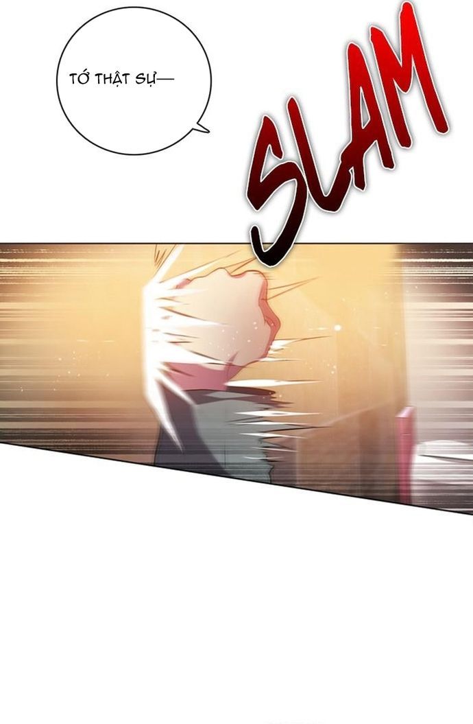 Zero Game [Chap 47-183]