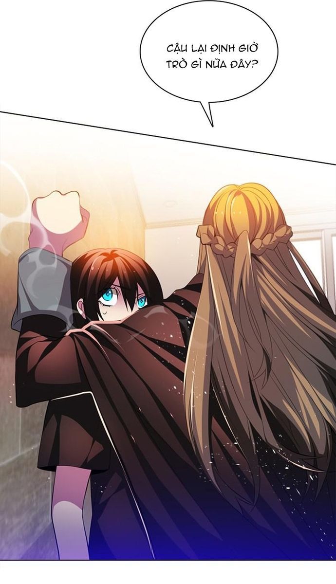 Zero Game [Chap 47-183]