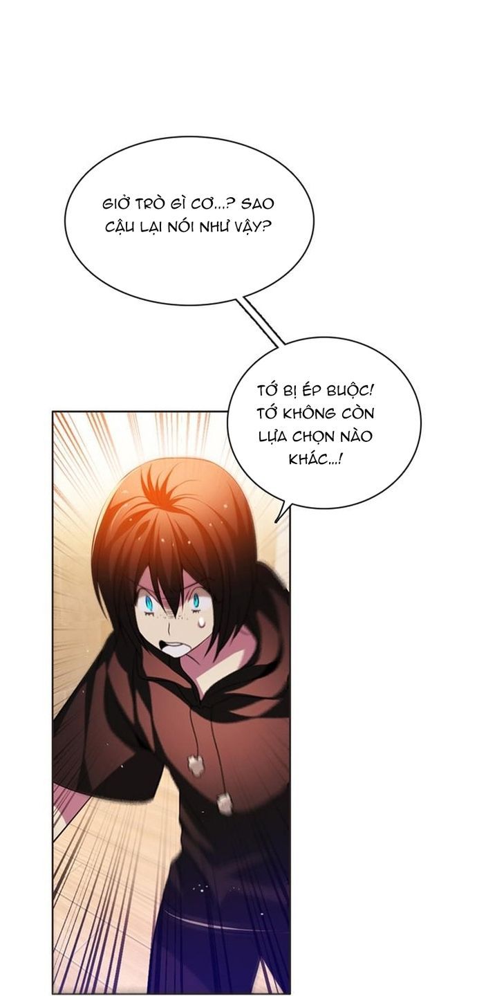 Zero Game [Chap 47-183]