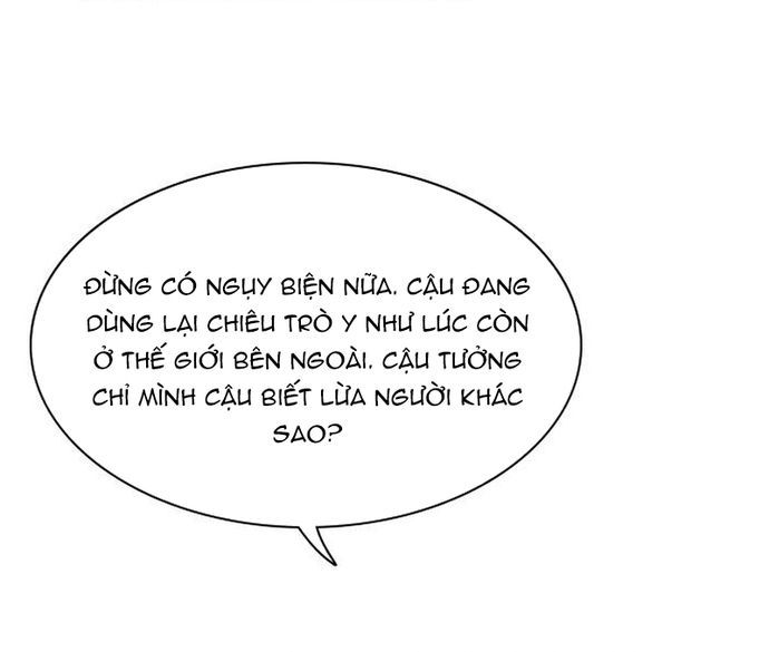 Zero Game [Chap 47-183]