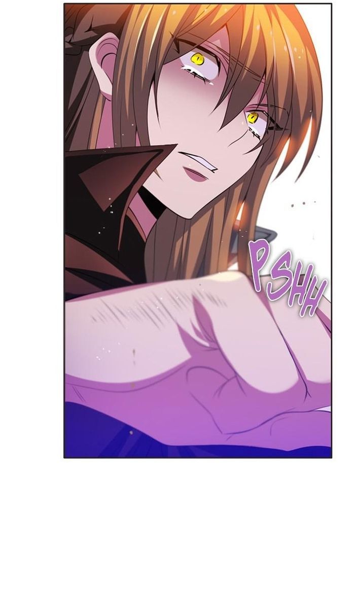 Zero Game [Chap 47-183]