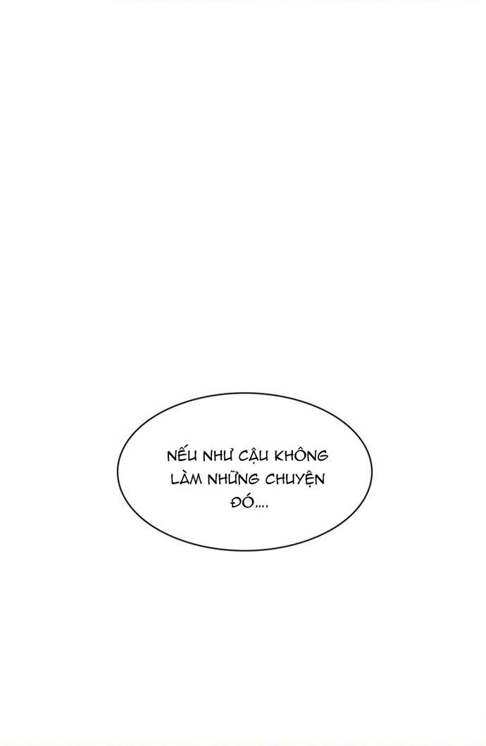 Zero Game [Chap 47-183]