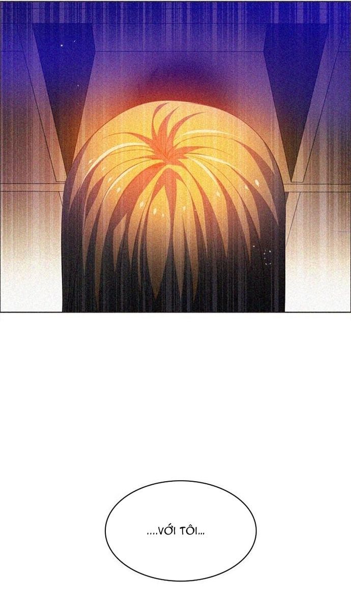 Zero Game [Chap 47-183]