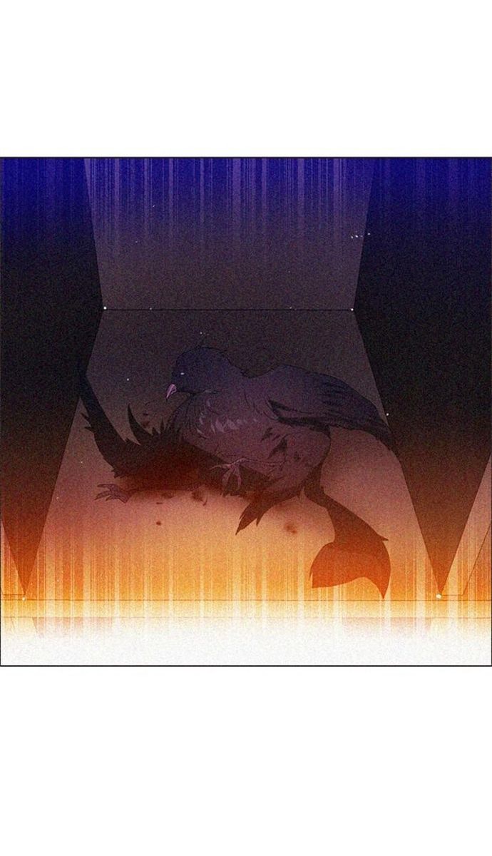 Zero Game [Chap 47-183]