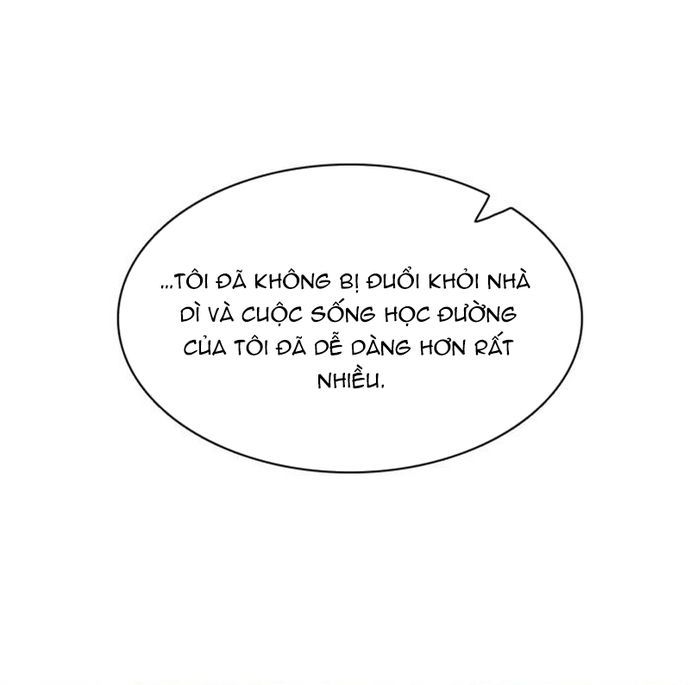 Zero Game [Chap 47-183]