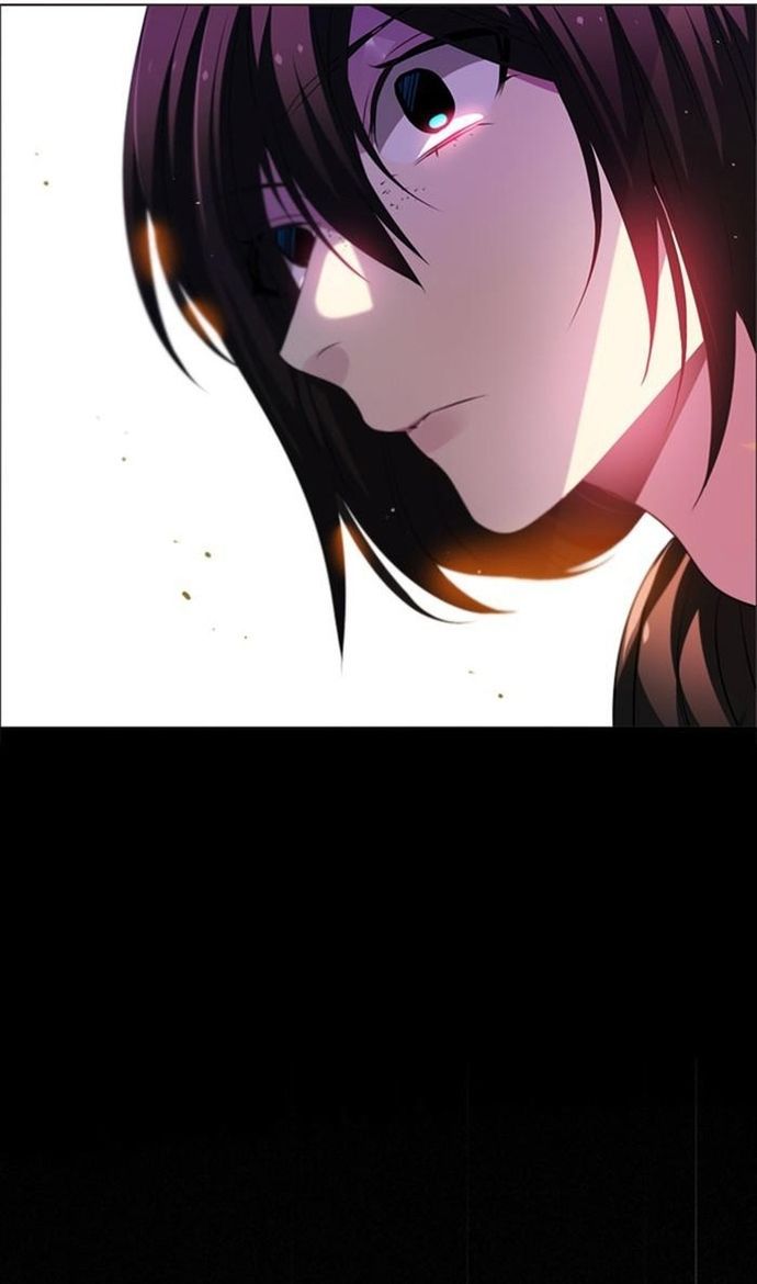 Zero Game [Chap 47-183]