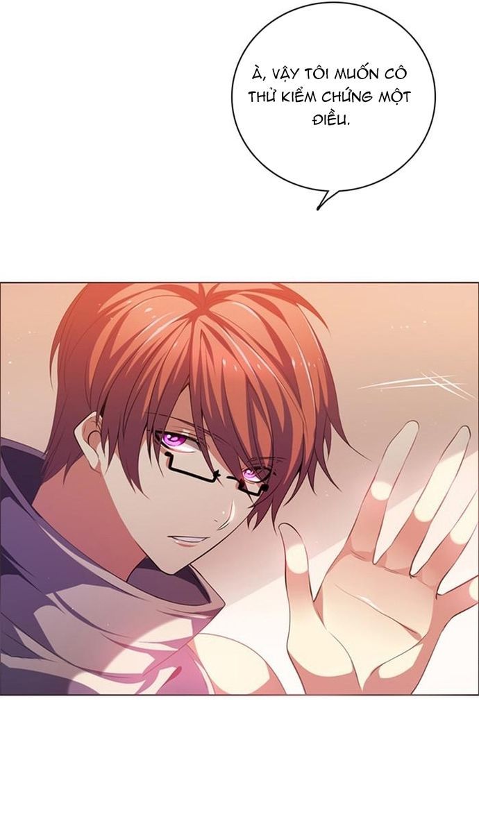 Zero Game [Chap 47-183]