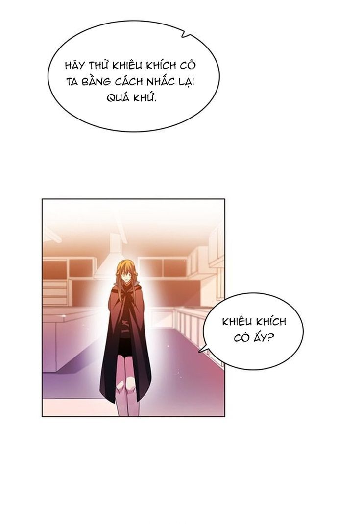 Zero Game [Chap 47-183]