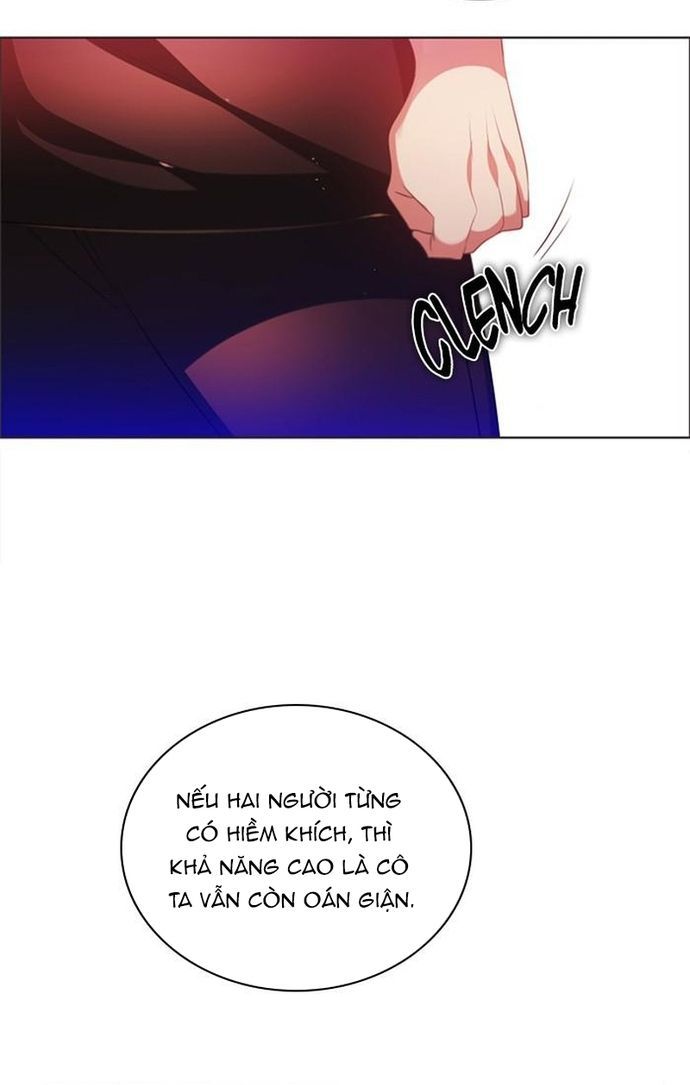 Zero Game [Chap 47-183]