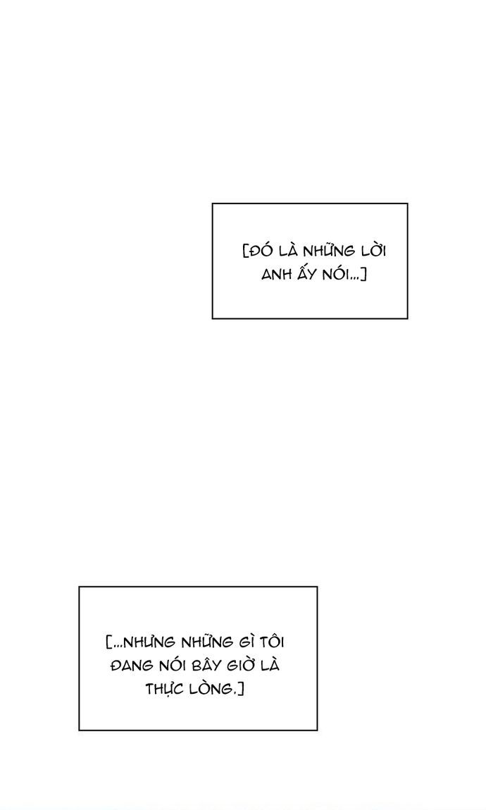 Zero Game [Chap 47-183]