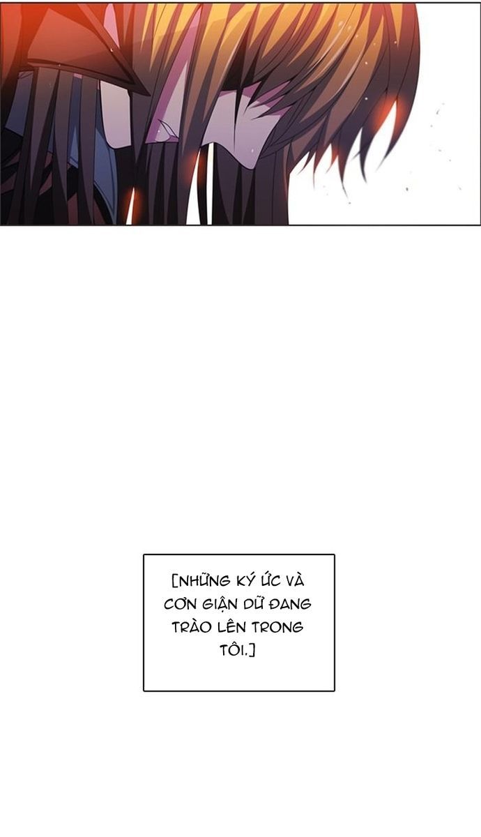 Zero Game [Chap 47-183]