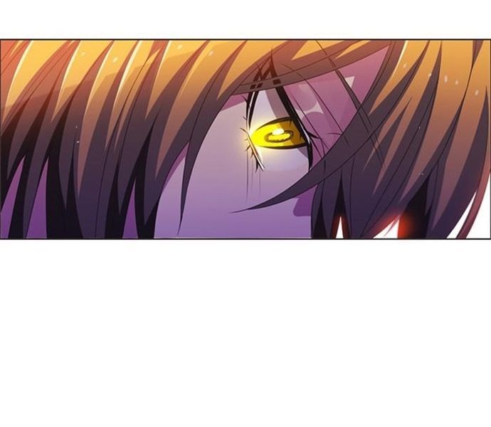 Zero Game [Chap 47-183]