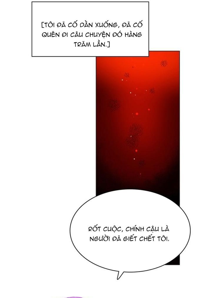 Zero Game [Chap 47-183]