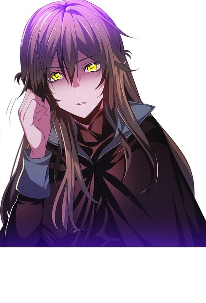 Zero Game [Chap 47-183]