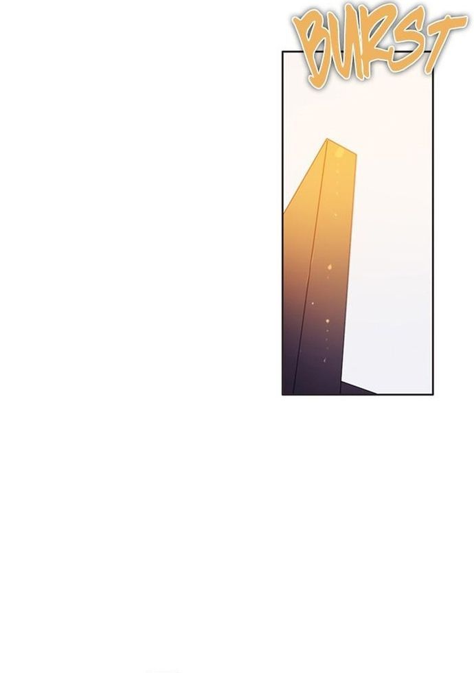 Zero Game [Chap 47-183]
