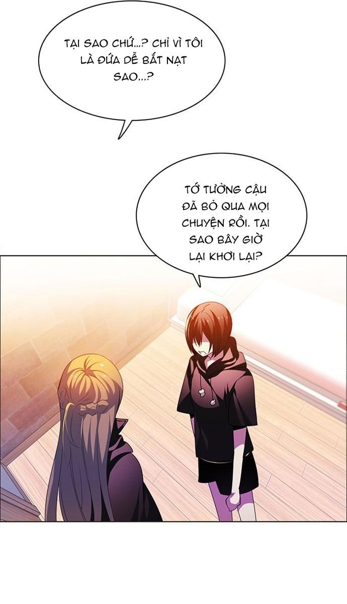 Zero Game [Chap 47-183]
