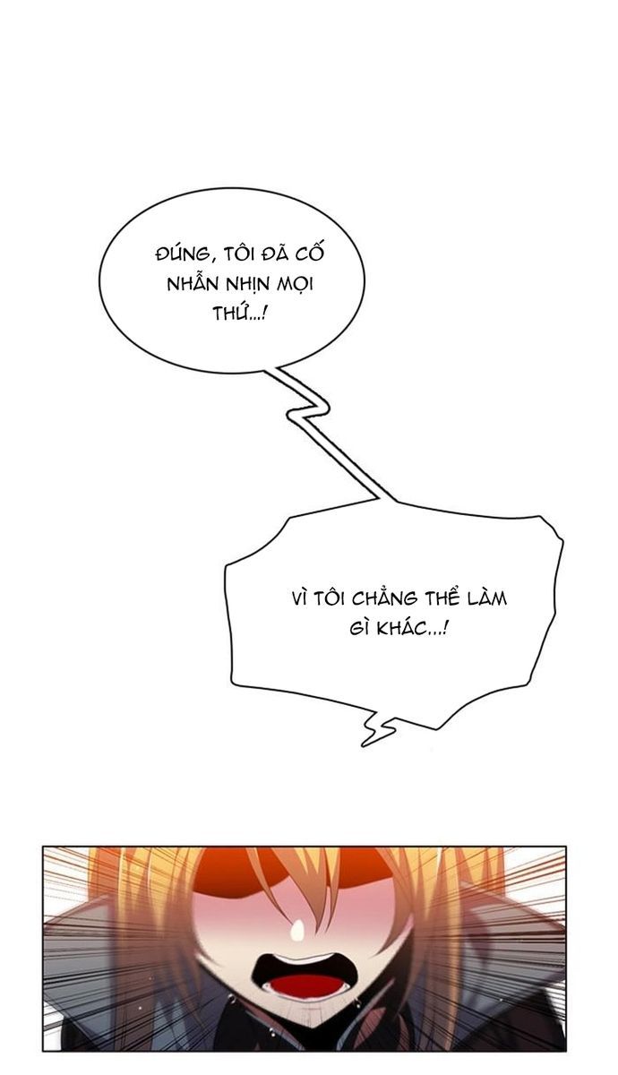 Zero Game [Chap 47-183]