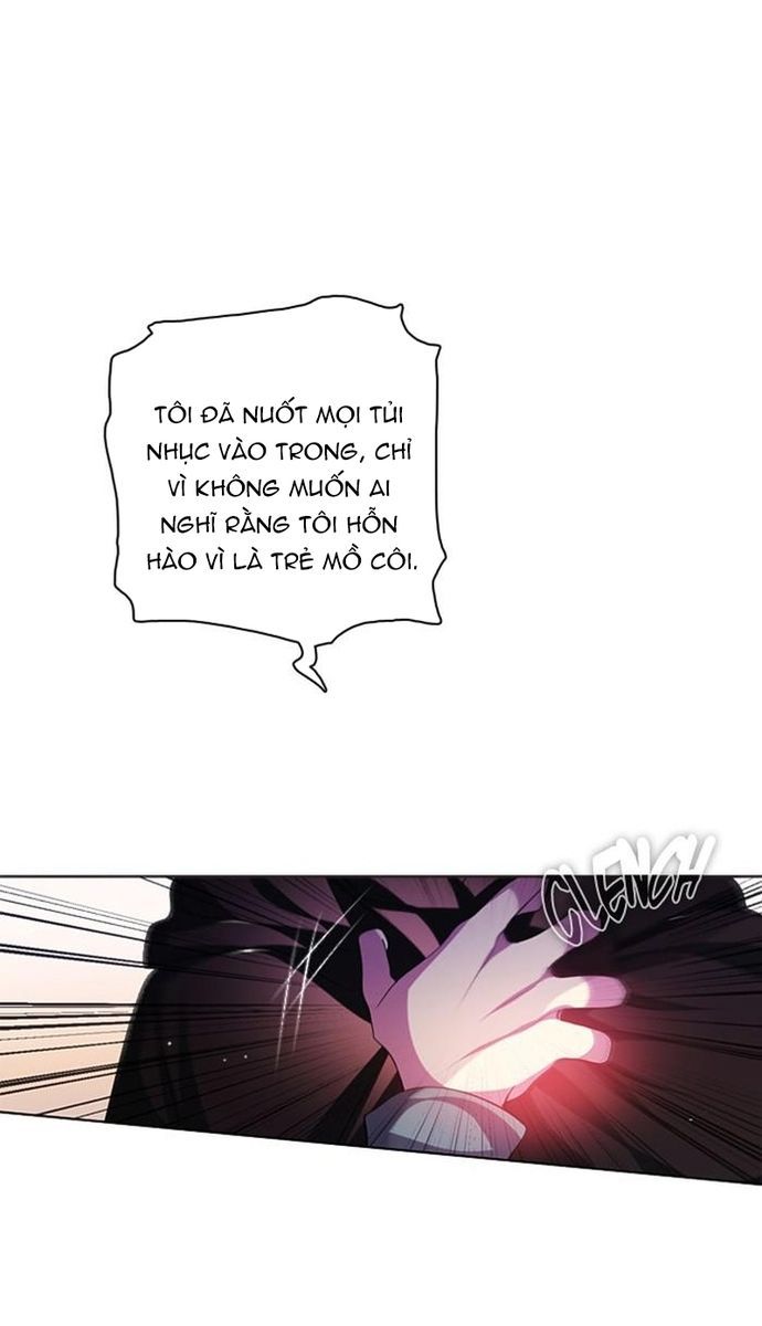 Zero Game [Chap 47-183]