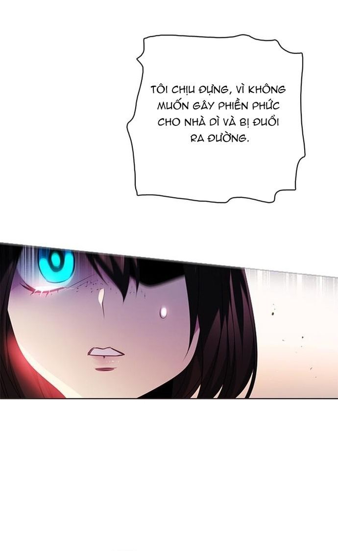 Zero Game [Chap 47-183]