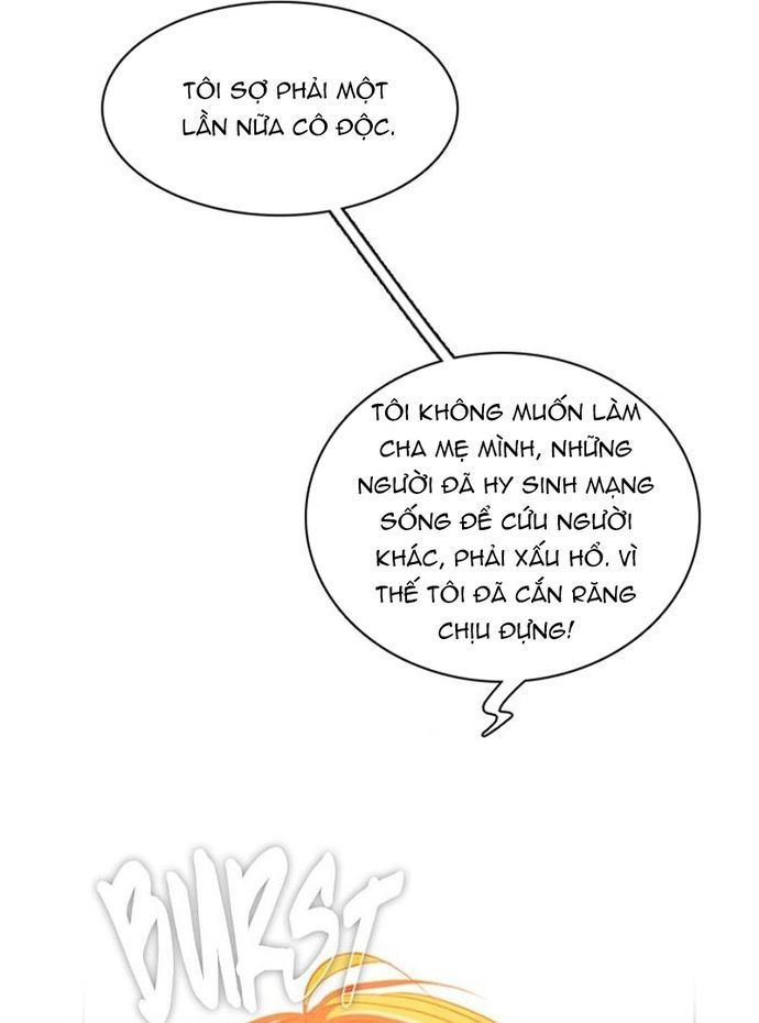 Zero Game [Chap 47-183]