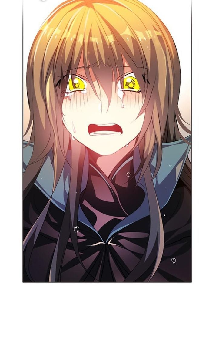 Zero Game [Chap 47-183]