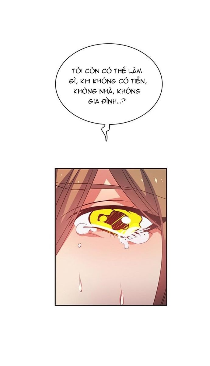Zero Game [Chap 47-183]
