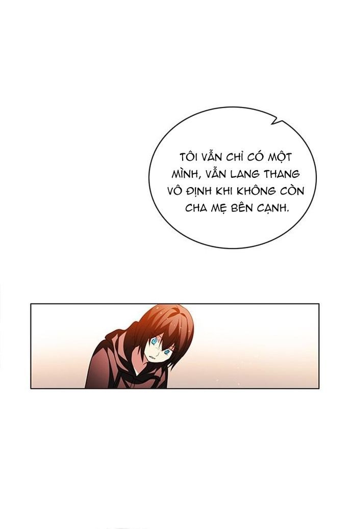 Zero Game [Chap 47-183]