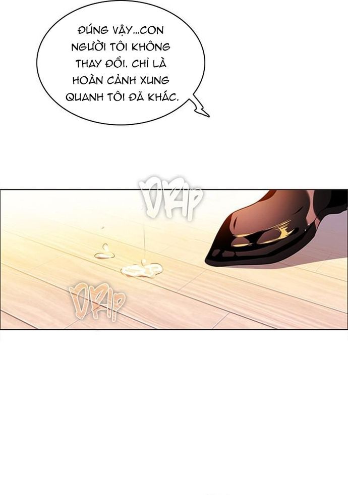 Zero Game [Chap 47-183]