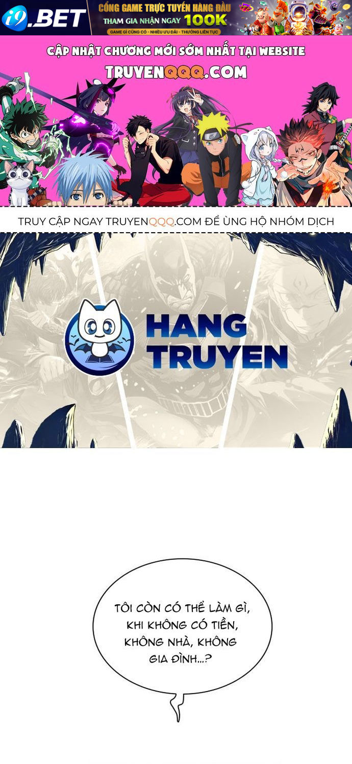 Zero Game [Chap 47-183]