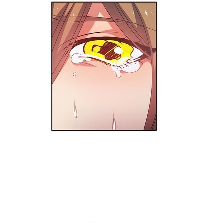Zero Game [Chap 47-183]