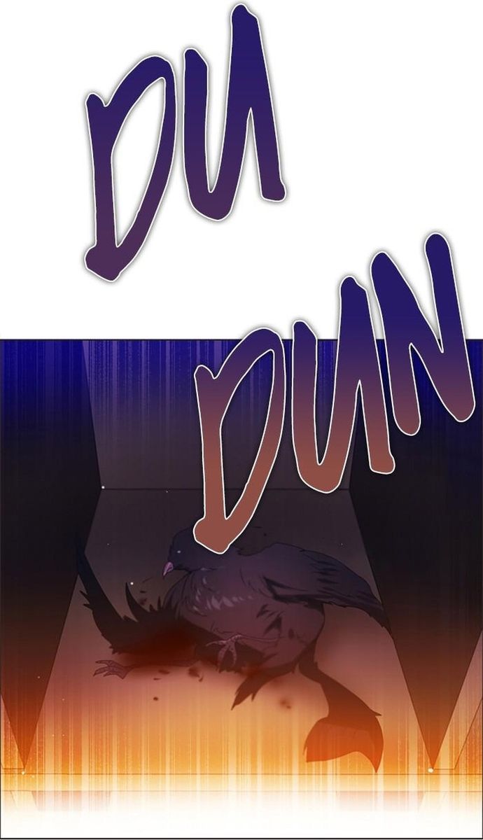 Zero Game [Chap 47-183]