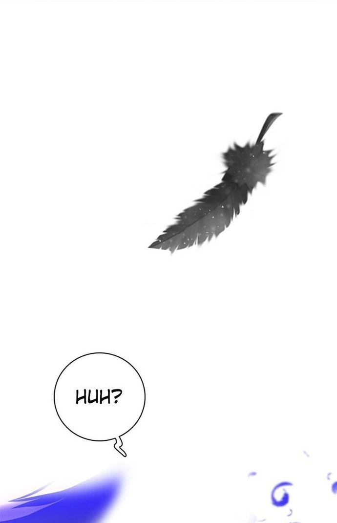 Zero Game [Chap 47-183]