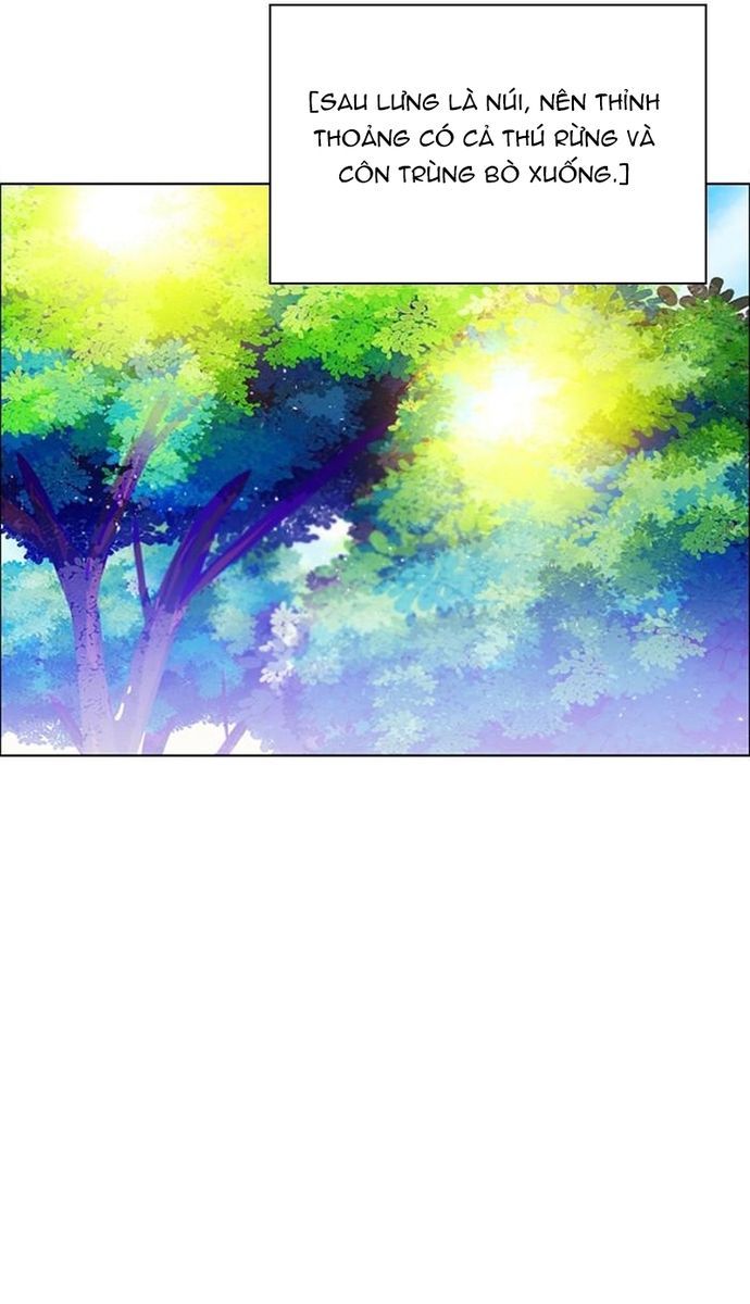 Zero Game [Chap 47-183]
