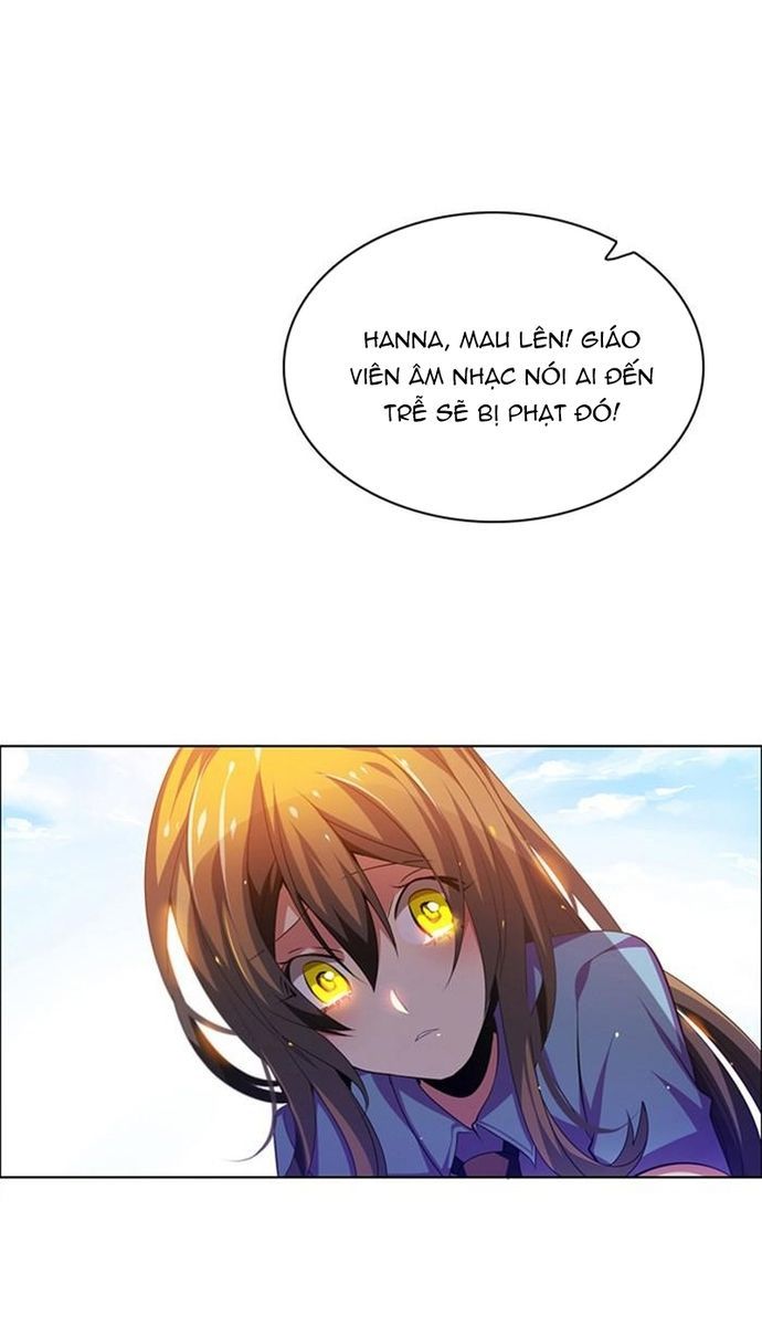 Zero Game [Chap 47-183]