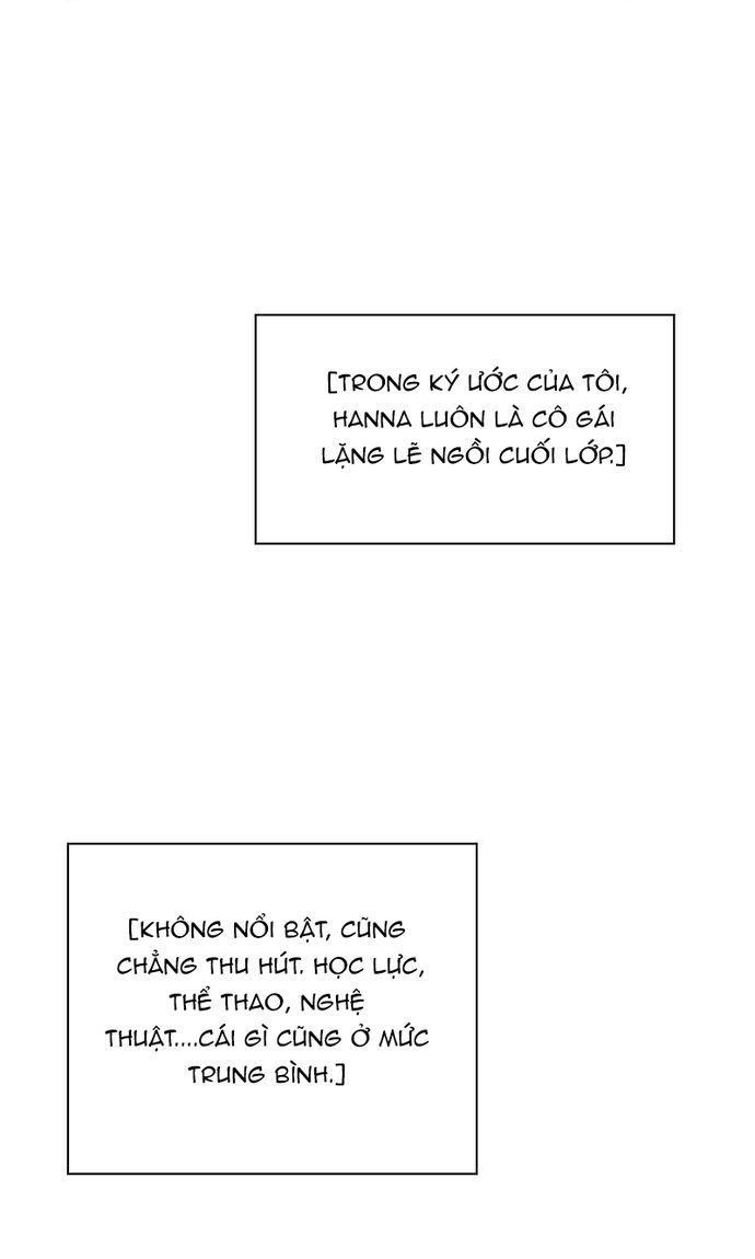 Zero Game [Chap 47-183]