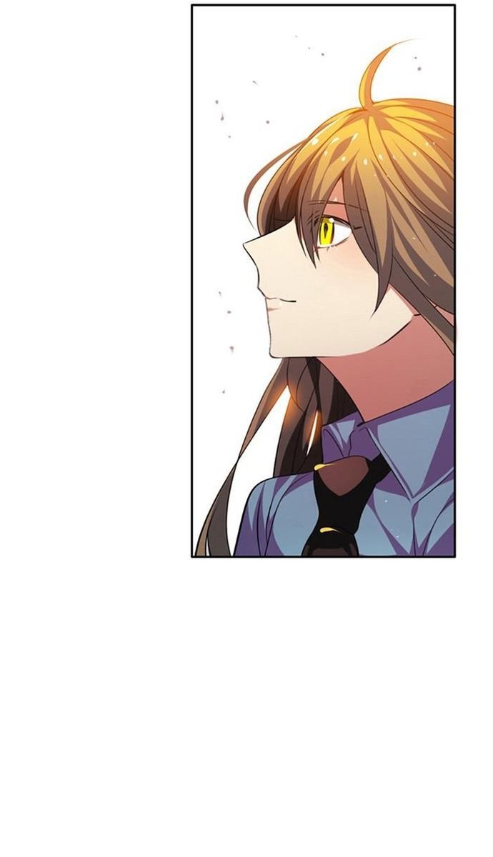 Zero Game [Chap 47-183]