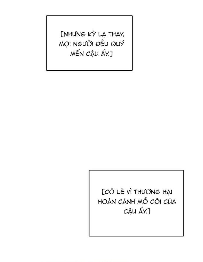 Zero Game [Chap 47-183]