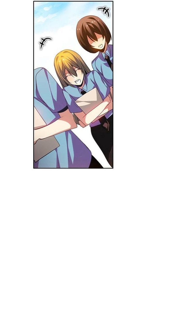 Zero Game [Chap 47-183]