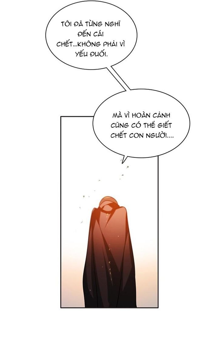 Zero Game [Chap 47-183]