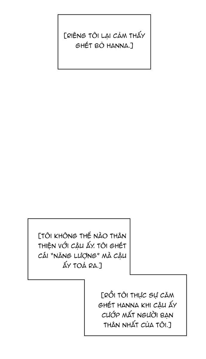 Zero Game [Chap 47-183]