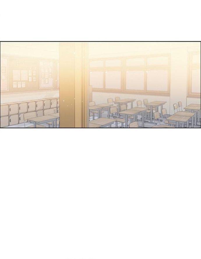 Zero Game [Chap 47-183]