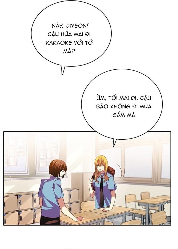 Zero Game [Chap 47-183]