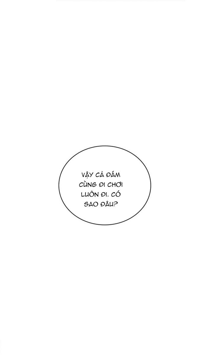 Zero Game [Chap 47-183]
