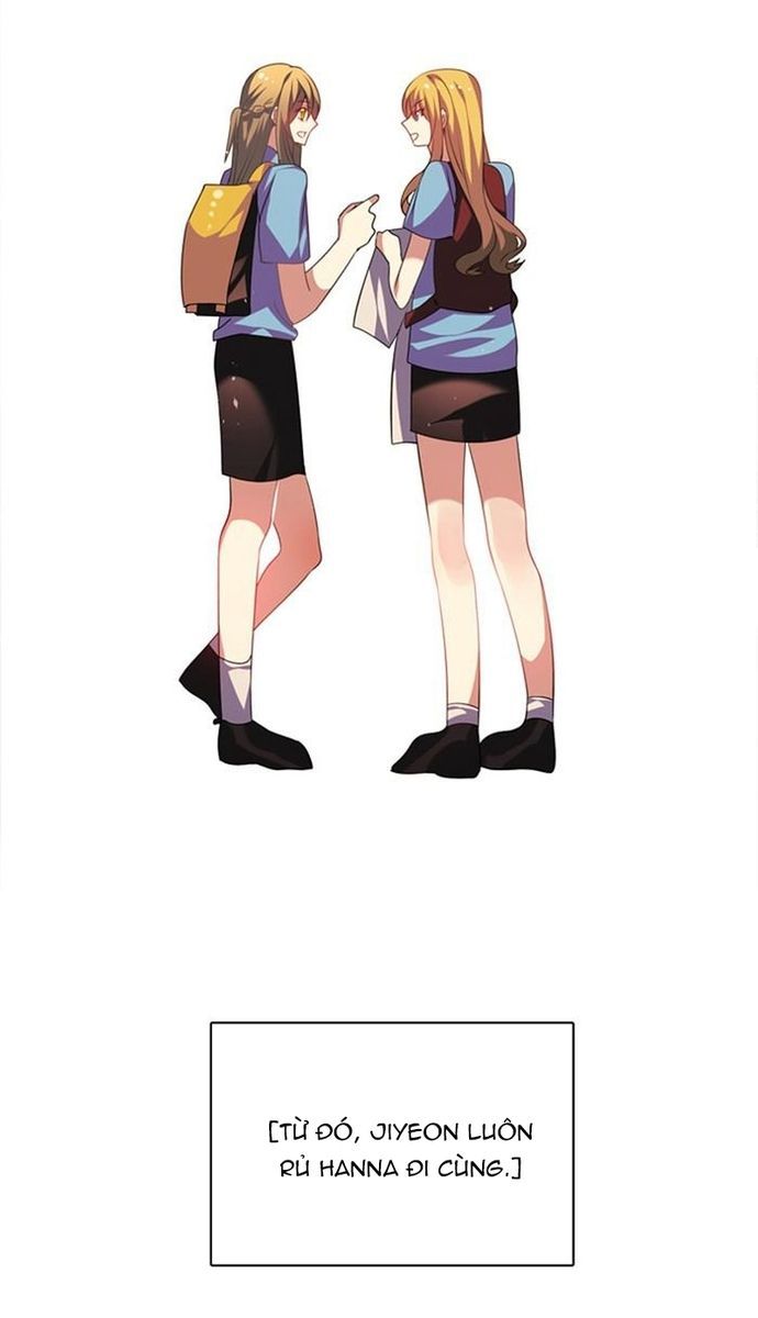 Zero Game [Chap 47-183]