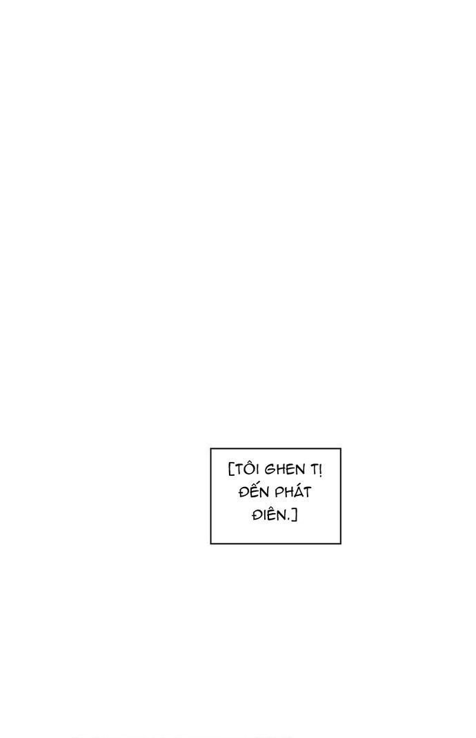Zero Game [Chap 47-183]