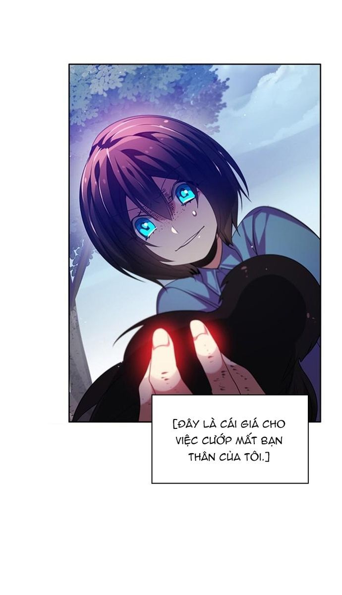 Zero Game [Chap 47-183]