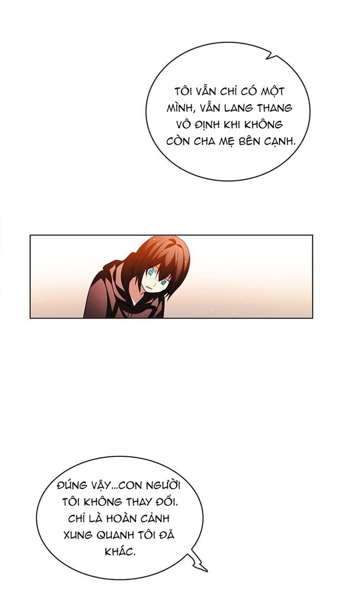 Zero Game [Chap 47-183]